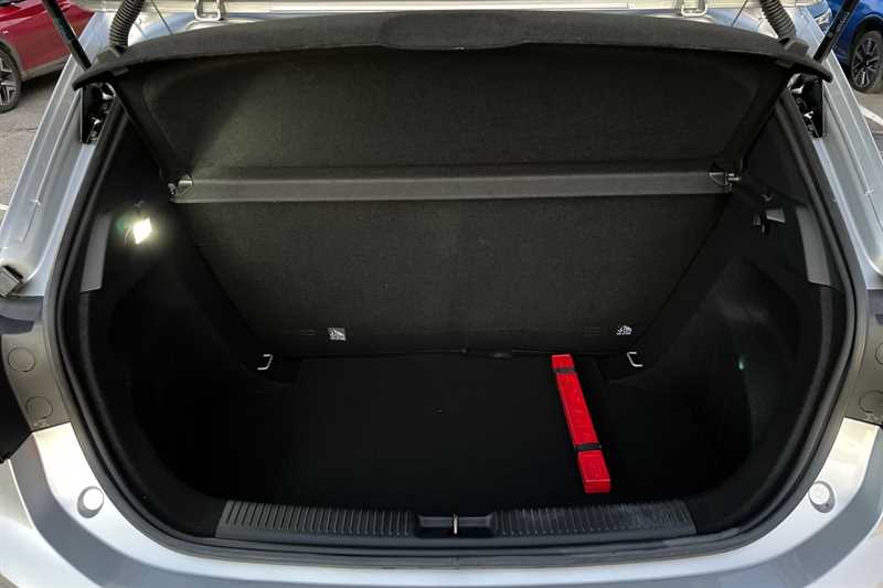 Used MG MG3 2024 for sale - 78075309: Photo 25