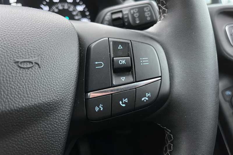 Used Ford Fiesta for sale - 77864292: Photo 22