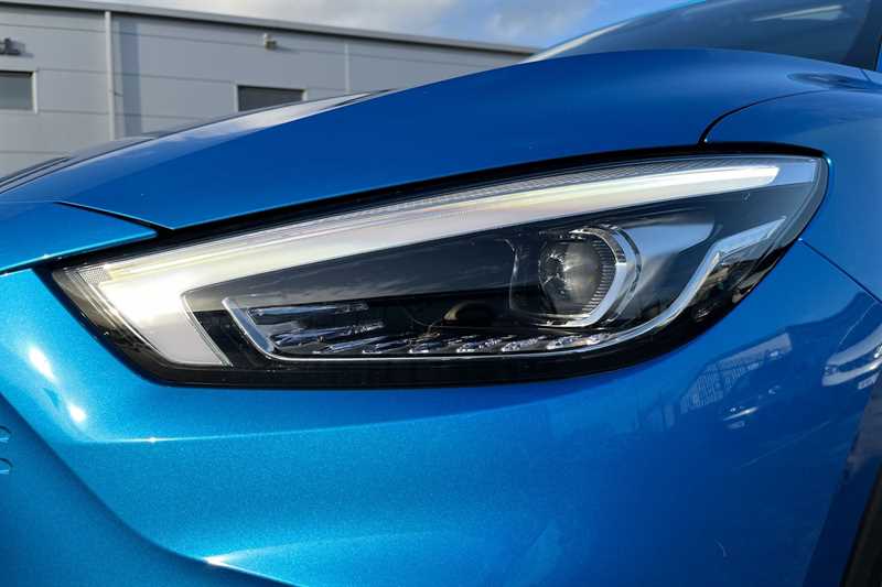 Used MG MG ZS 2022 for sale - 76956655: Photo 29