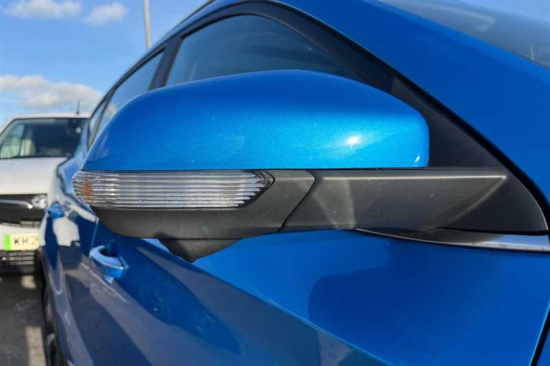 Used MG MG ZS 2022 for sale - 76956655: Photo 34