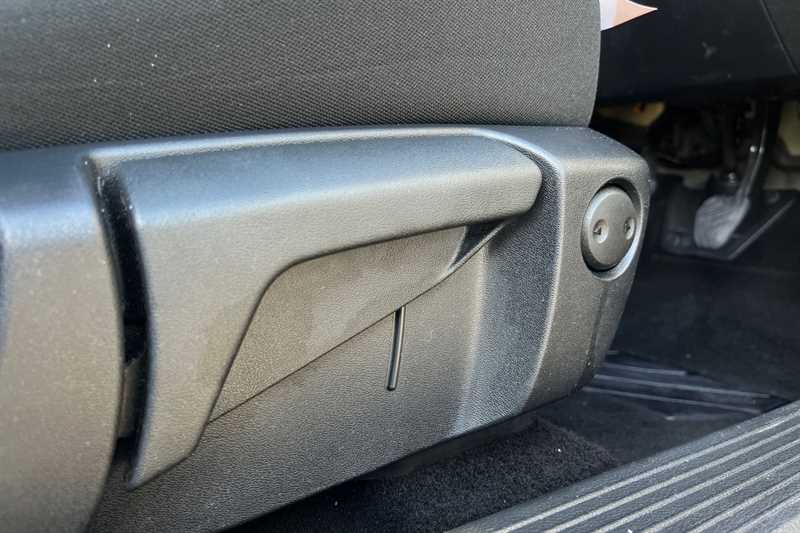 Used Nissan Qashqai 2021 for sale - 76916691: Photo 25