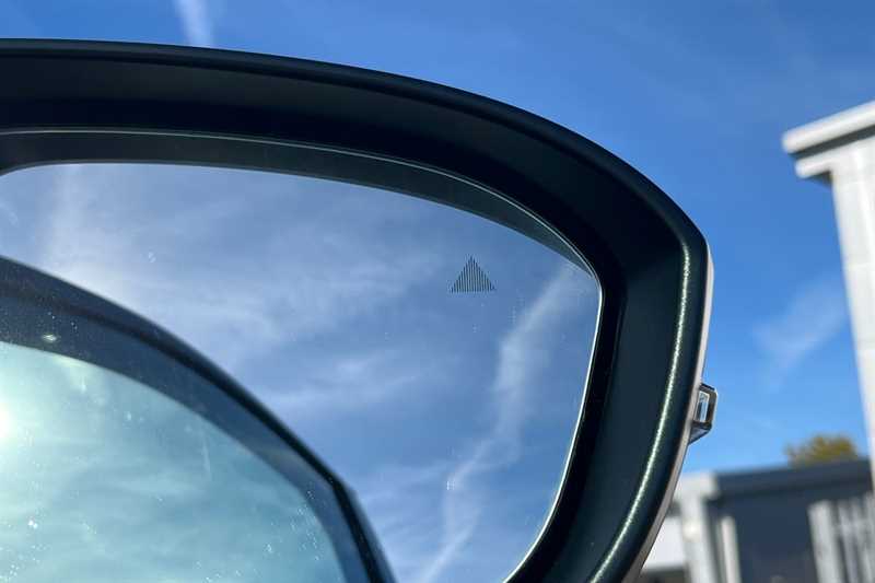 Used Nissan Qashqai 2021 for sale - 76916691: Photo 39