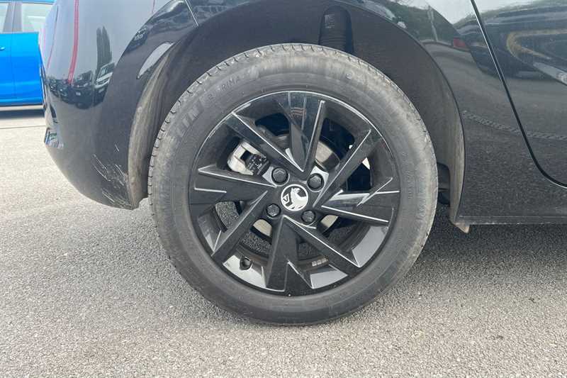 Used Vauxhall Corsa 2025 for sale - 78188397: Photo 10