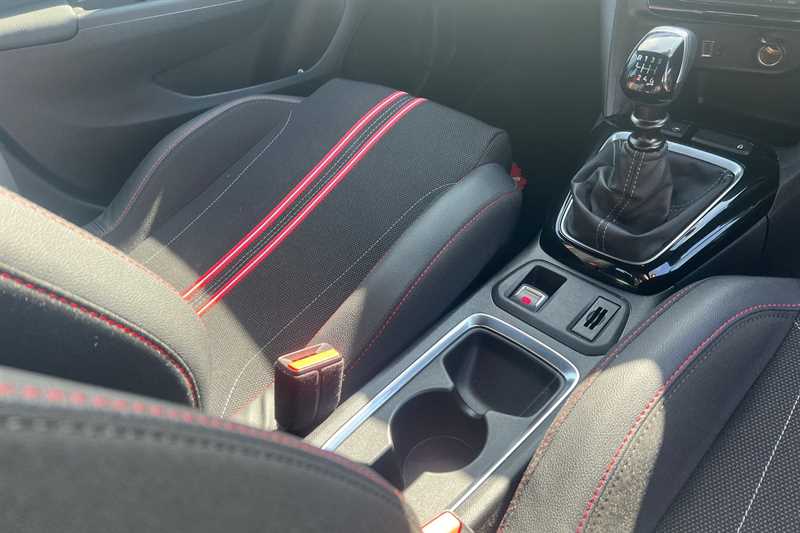 Used Vauxhall Corsa 2025 for sale - 78188397: Photo 14