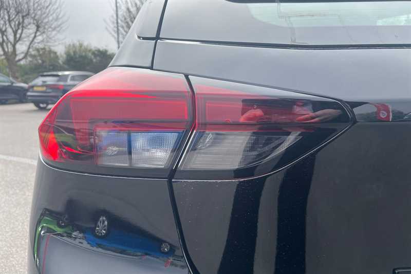 Used Vauxhall Corsa 2025 for sale - 78188397: Photo 31