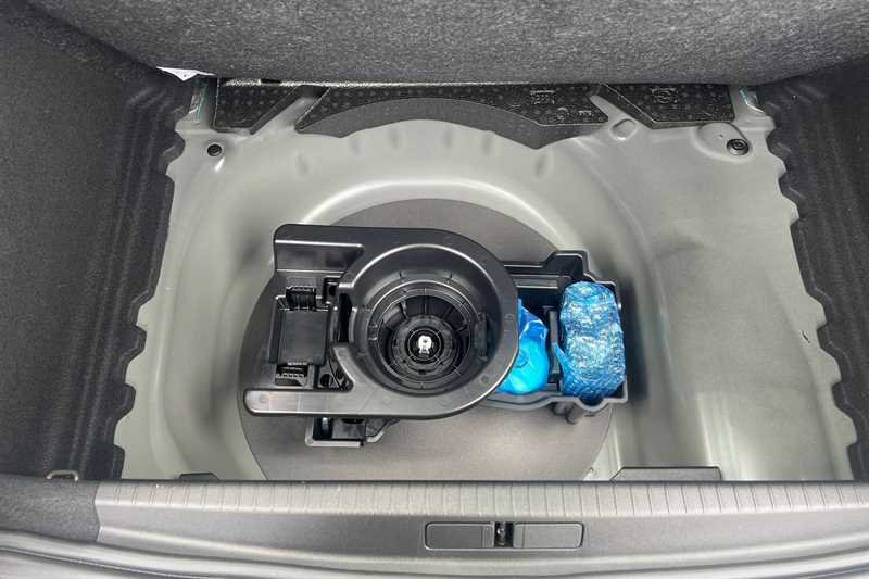 Used Vauxhall Corsa 2025 for sale - 78188397: Photo 37