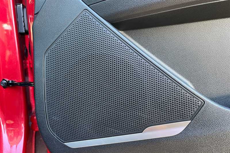 Used Kia Sportage 2023 for sale - 77444587: Photo 27