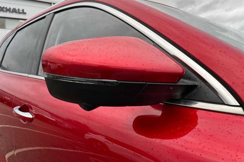 Used MG MG HS for sale - 77863070: Photo 34