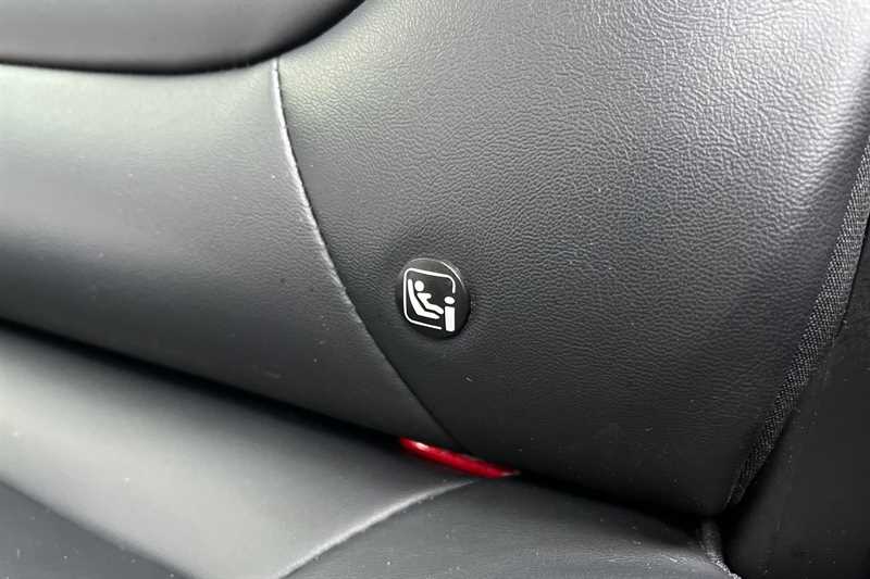 Used MG MG HS for sale - 77863070: Photo 38