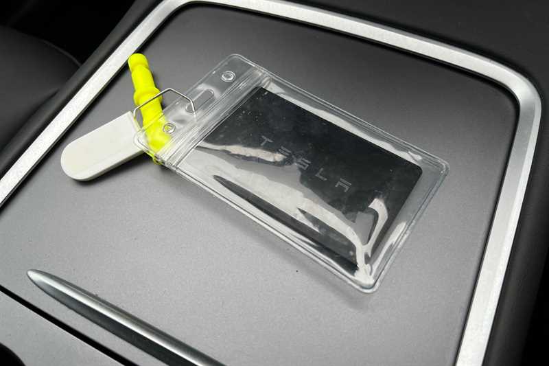 Used Tesla Model Y 2023 for sale - 77915097: Photo 36