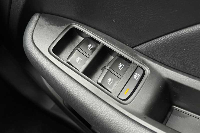 Used MG MG ZS 2021 for sale - 76903665: Photo 16