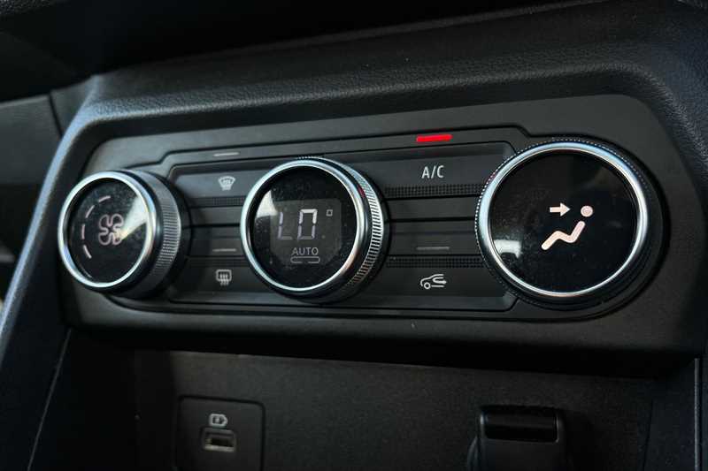 Used Dacia Sandero Stepway 2023 for sale - 77788656: Photo 15