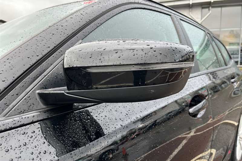 Used BMW 3 Series 2021 for sale - 77944903: Photo 35