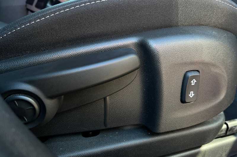 Used Vauxhall Crossland for sale - 76463853: Photo 26