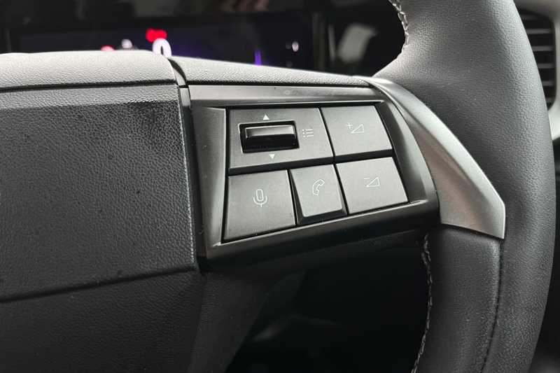 Used Vauxhall Mokka 2025 for sale - 76529437: Photo 22