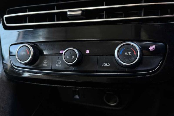 Used Vauxhall Mokka 2022 for sale - 76088186: Photo 15