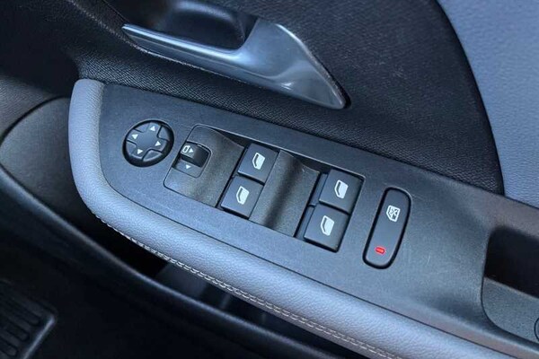 Used Vauxhall Mokka 2022 for sale - 76088186: Photo 16