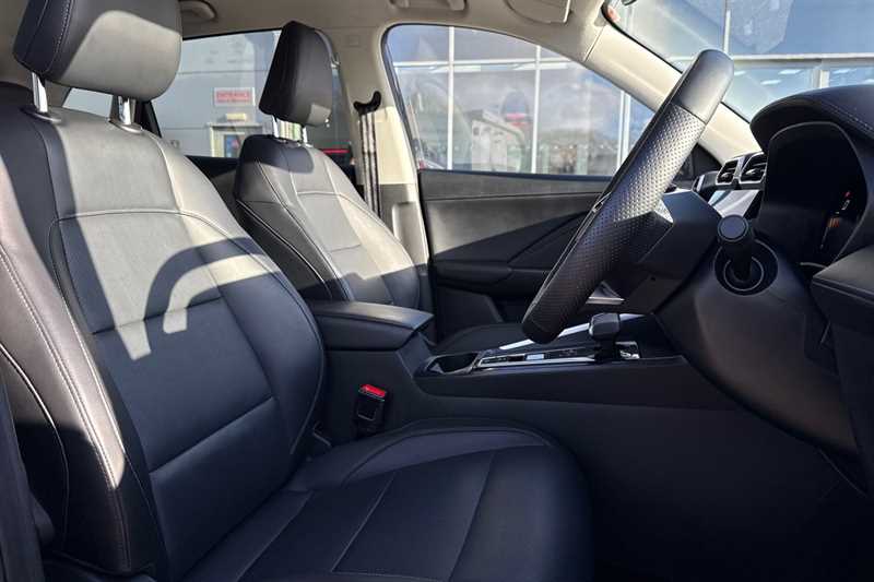 Used MG MG ZS 2024 for sale - 78120574: Photo 23