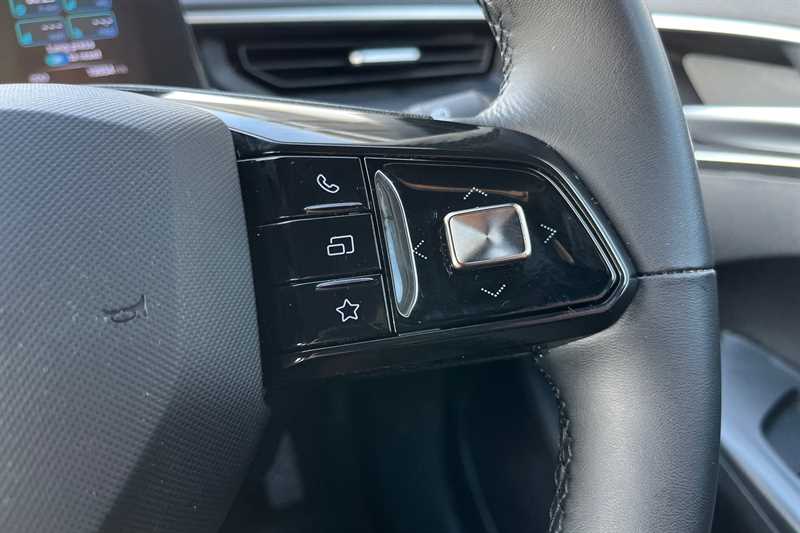 Used MG MG3 2024 for sale - 76552610: Photo 22