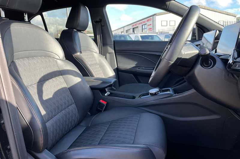 Used MG MG3 2024 for sale - 76552610: Photo 23