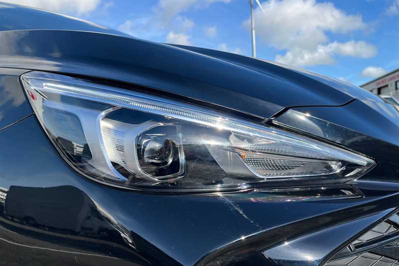 Used MG MG3 2024 for sale - 76552610: Photo 28