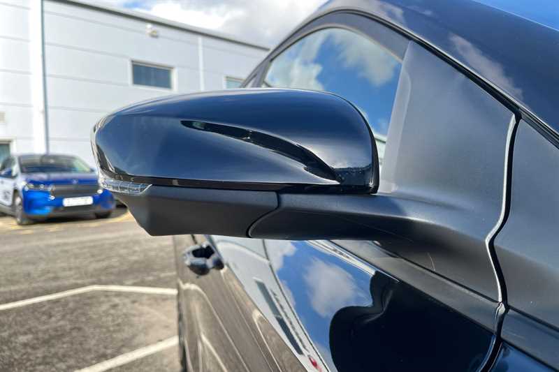 Used MG MG3 2024 for sale - 76552610: Photo 34