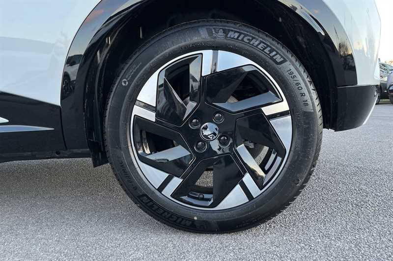 Used Vauxhall Mokka 2025 for sale - 77742030: Photo 10