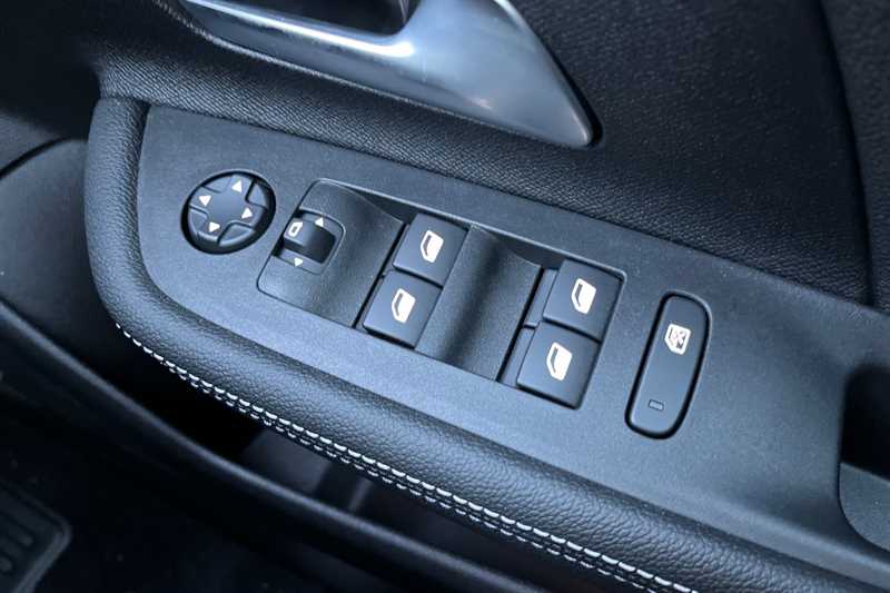 Used Vauxhall Mokka 2025 for sale - 77742030: Photo 16