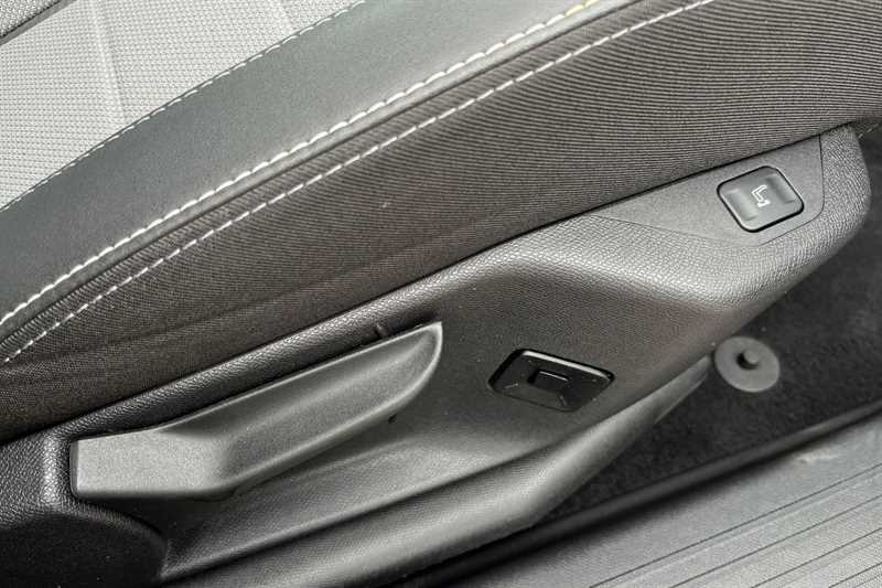 Used Vauxhall Grandland 2025 for sale - 77828540: Photo 26