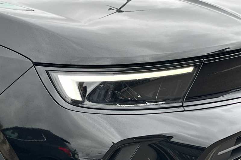 Used Vauxhall Mokka 2023 for sale - 78142918: Photo 28