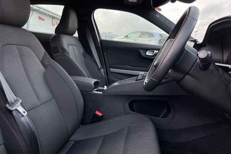 Used Polestar Polestar 2 2022 for sale - 77887561: Photo 23