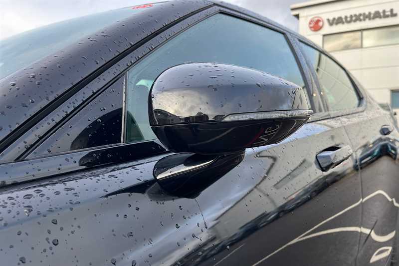 Used Polestar Polestar 2 2022 for sale - 77887561: Photo 35