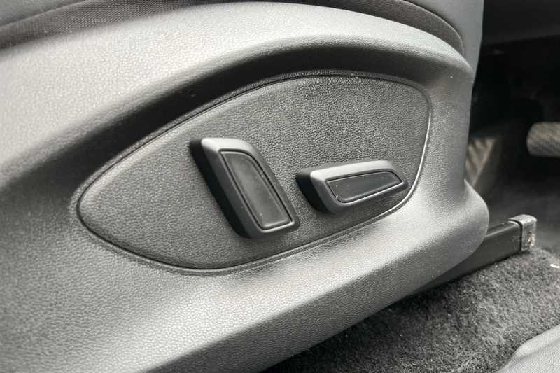 Used MG MG ZS 2025 for sale - 77727261: Photo 26