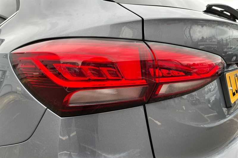 Used MG MG ZS 2025 for sale - 77727261: Photo 31