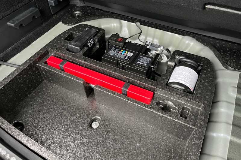 Used MG MG ZS 2025 for sale - 77727261: Photo 37