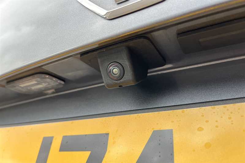 Used MG MG ZS 2025 for sale - 77727261: Photo 39