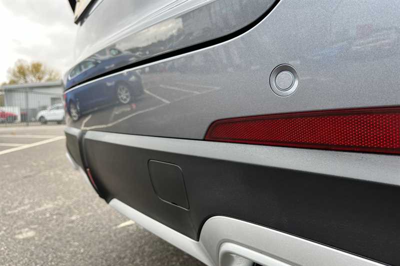 Used MG MG ZS 2025 for sale - 77727261: Photo 40