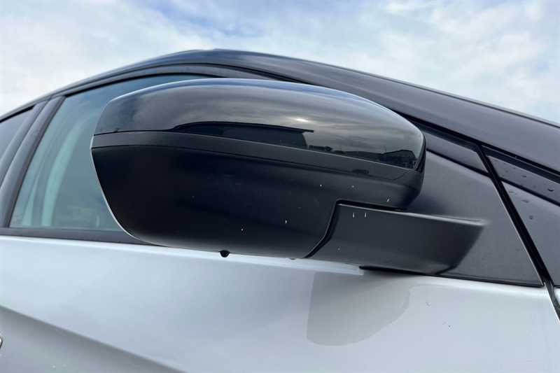 Used Vauxhall Grandland 2024 for sale - 78188887: Photo 34