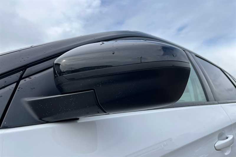 Used Vauxhall Grandland 2024 for sale - 78188887: Photo 35