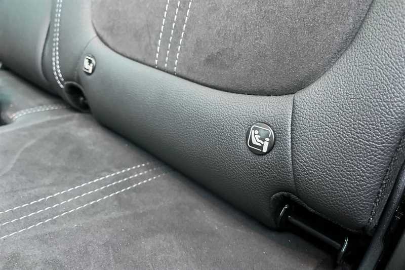 Used Vauxhall Crossland 2022 for sale - 77827896: Photo 39