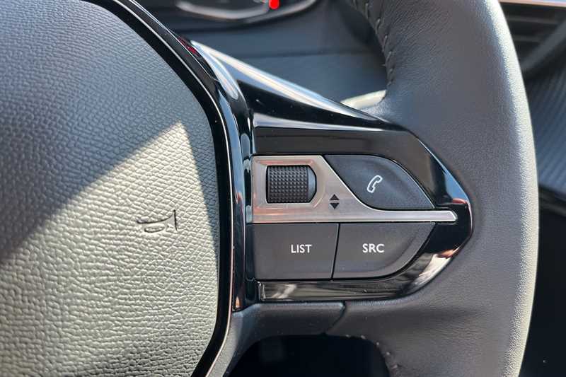 Used Peugeot 208 for sale - 78129854: Photo 22