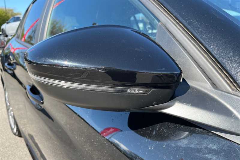 Used Peugeot 208 for sale - 78129854: Photo 34