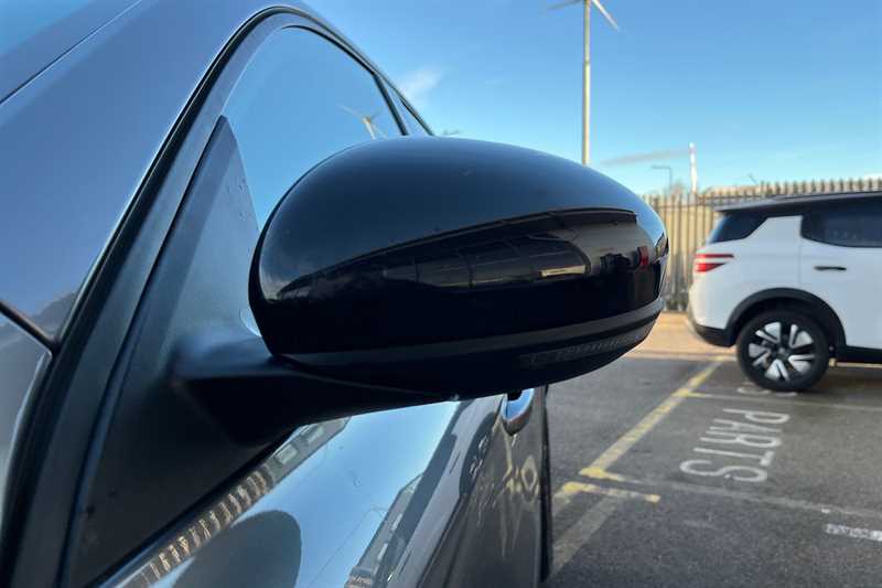 Used Renault Arkana for sale - 77348922: Photo 35