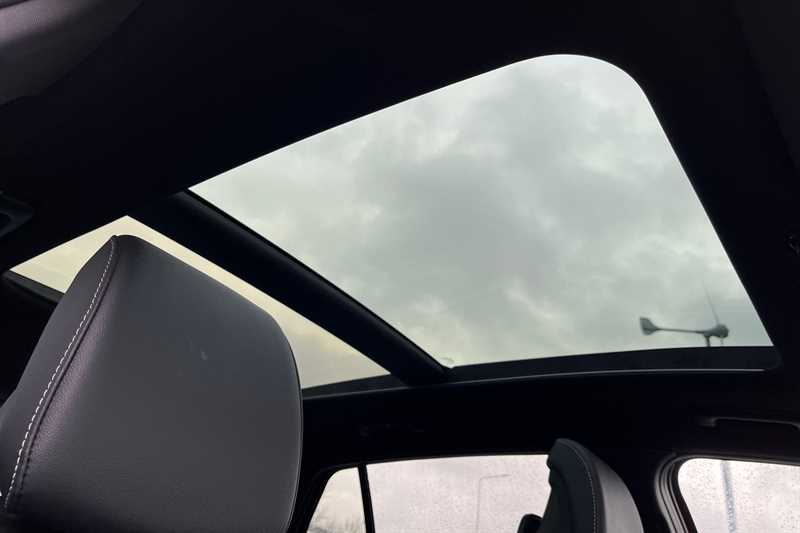 Used Kia Sportage 2024 for sale - 78138607: Photo 38