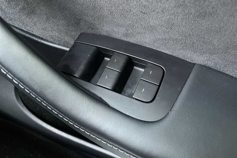 Used Tesla Model Y 2022 for sale - 77317250: Photo 16