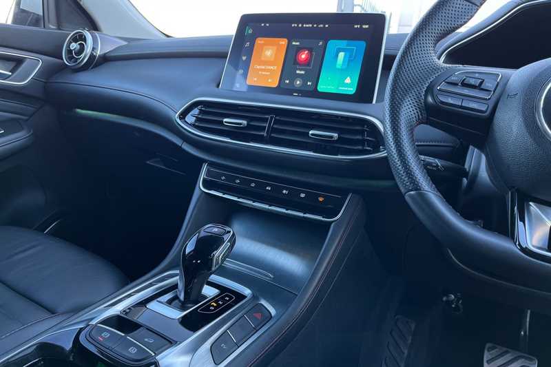 Used MG MG HS 2023 for sale - 76955864: Photo 14