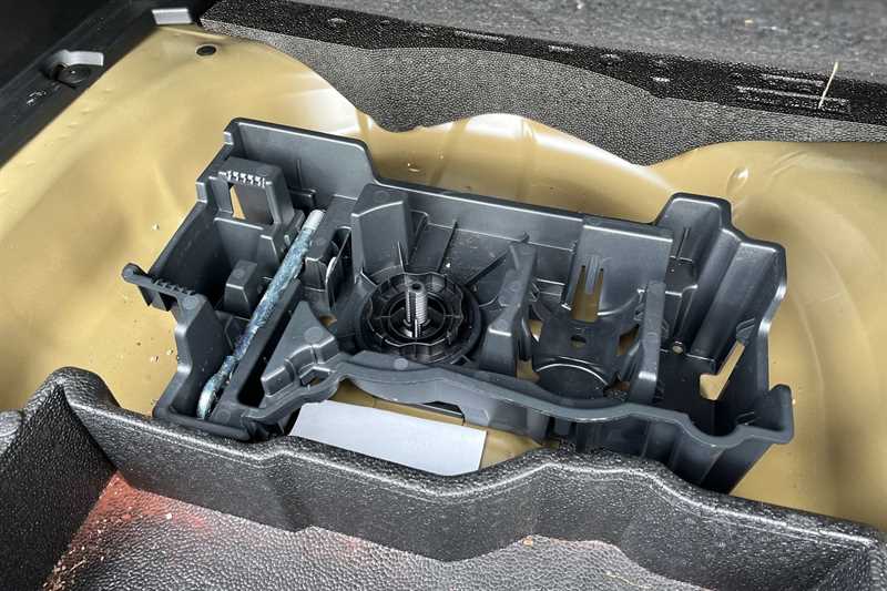 Used Peugeot 2008 2024 for sale - 78137885: Photo 37