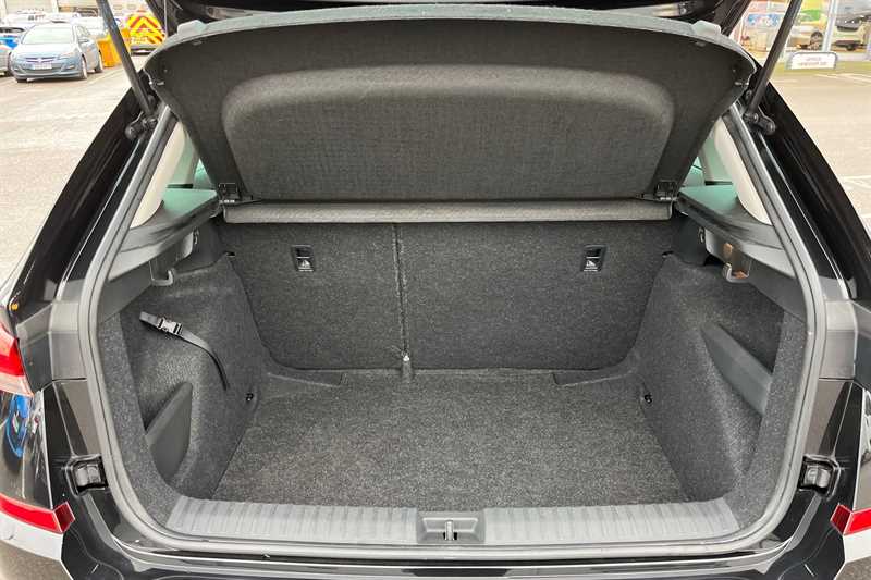 Used Skoda Kamiq 2022 for sale - 76930745: Photo 25