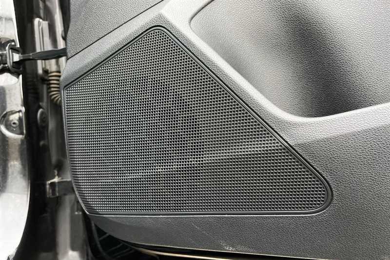 Used Skoda Kamiq 2022 for sale - 76930745: Photo 27