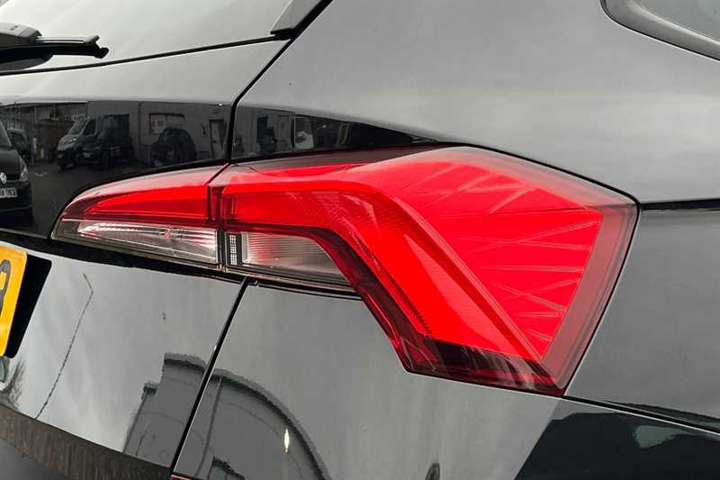 Used Skoda Kamiq 2022 for sale - 76930745: Photo 32